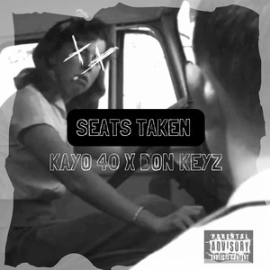 Seats Taken (Explicit)