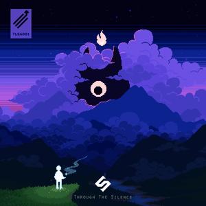 Sparks (feat. Field & Fire)