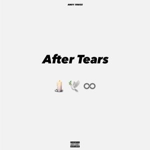 After Tears (feat. Khanyisile Qha & UncleSteezy) [Explicit]