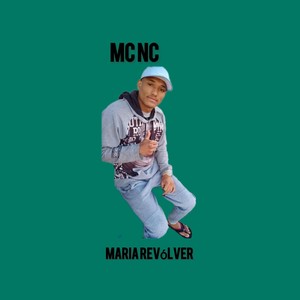 MARIA REVOLVER (Explicit)