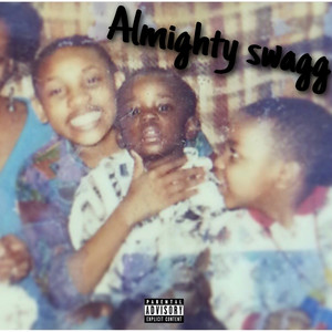 Game Of Thrones(G.O.T) (Explicit)