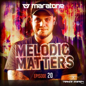 In Our Dreams (MEMA20) (Mix Cut)