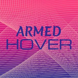 Armed Hover