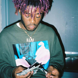 Raq 2 Jersey (feat. Jayo Worst) (Explicit)