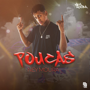POUCAS OF