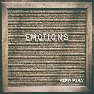 Emotions