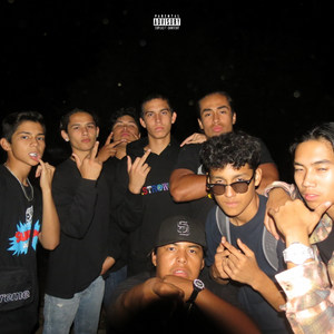 Bounce That Ass (Explicit)