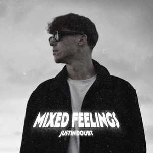 justindoubt - Redflag (Explicit)