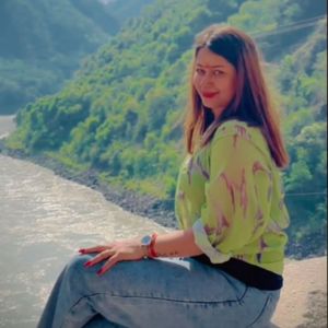 Paristhiti Aanusar Bujhedine