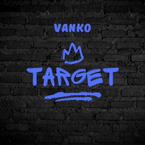 Target (Explicit)