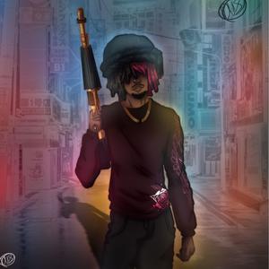 4x (feat. Beachrat, Kap & Qu4n) (Explicit)