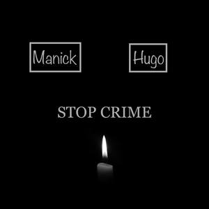 Stop Crime(feat. Hug0)