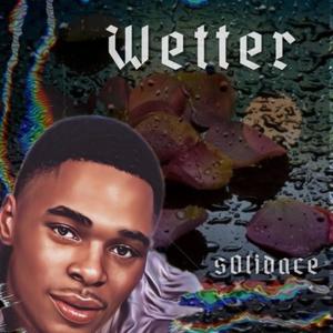 Wetter (Explicit)