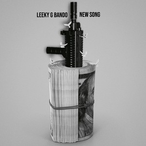New Song (Explicit)
