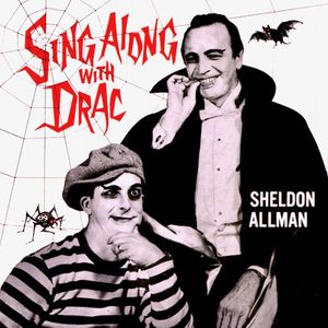 Sing Along With Drac (Remastered)