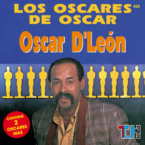 Lloraras