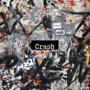 Crash (Explicit)