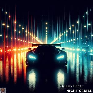 Night Cruise