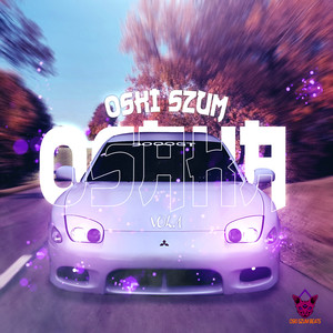 OSAKA (Instrumentals)