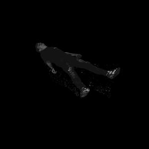 Skywalker Runtz (Explicit)