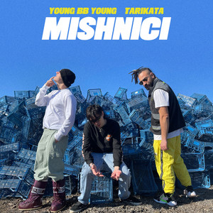 Mishnici