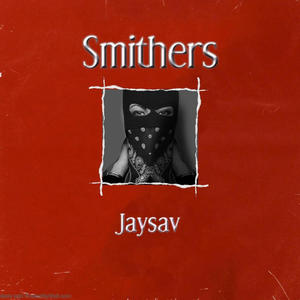 Smithers (Explicit)