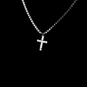 tu mirada (feat. n4ranj0) (Explicit)