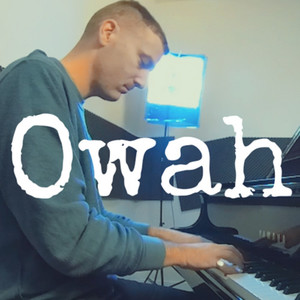 Owah