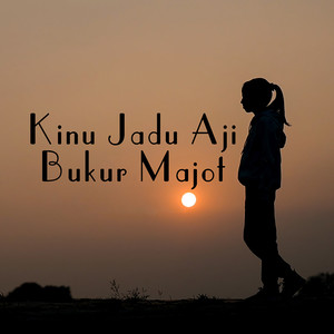 Kinu Jadu Aji Bukur Majot