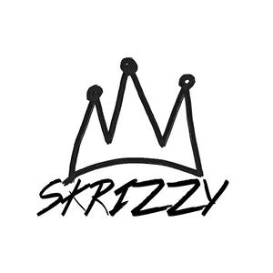 Watch Me Work (Explicit)