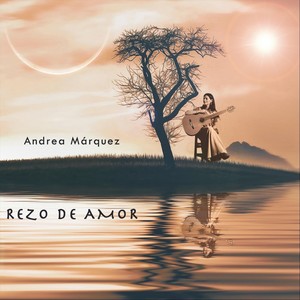 Rezo de Amor(feat. D'iacono)