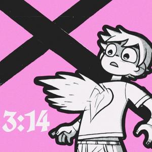 First Time (feat. Crown eye) (Explicit)