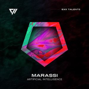 Artificial Intelligence (Extended Mix)