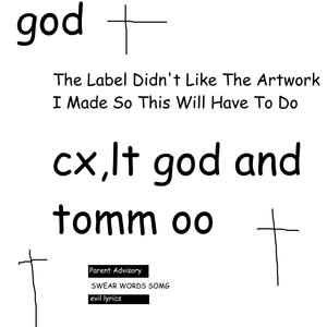 GOD IS A REAL ONE (Explicit)