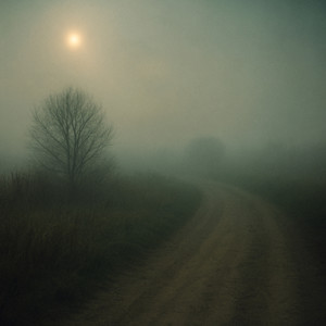 Stand by Me (Ambient Cover)