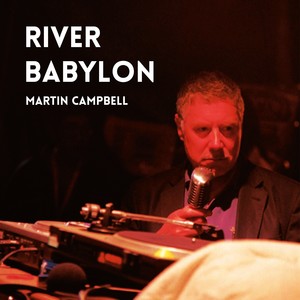 River Babylon