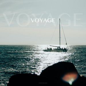 Voyage