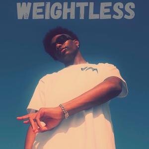 Weightless (feat. Midas Well)