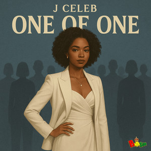 One of One (Radio Edit)