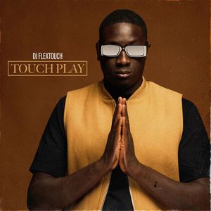 Touch Play (Explicit)