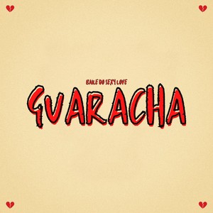 Vai Cavala (Explicit)