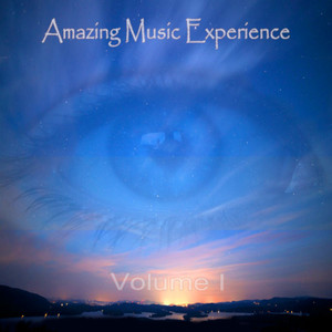 Amazing Music Experience, Vol. 1