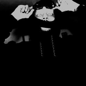 B12 Battleship (feat. Sleazee) (Explicit)