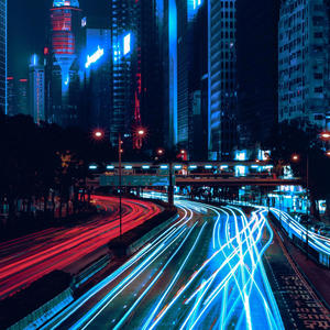 Again (feat. (prod.Offbeat)) (Explicit)