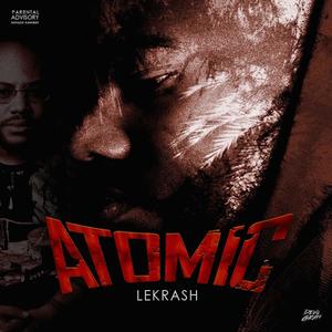 ATOMIC (Explicit)