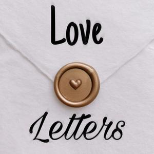 Love Letters