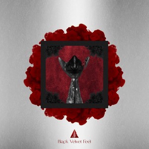 Black Velvet Feel(feat. DJ Tiz)