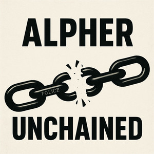 Unchained (Alpher)