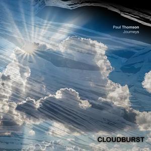 Cloudburst