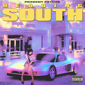 TAKE MY MONEY (Explicit)